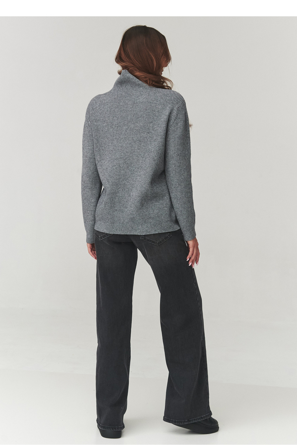 Rolák model 220772 Makadamia