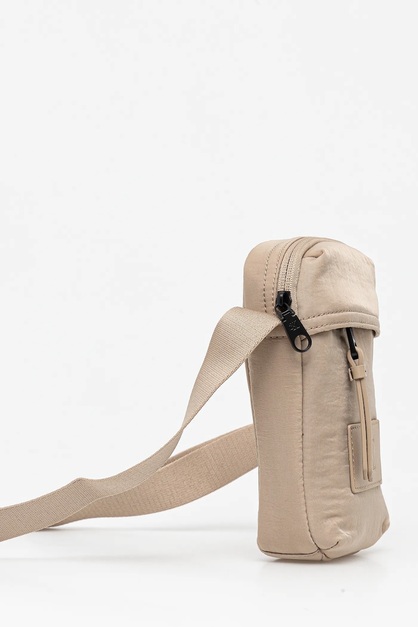 Ledvinka Calvin Klein Jeans