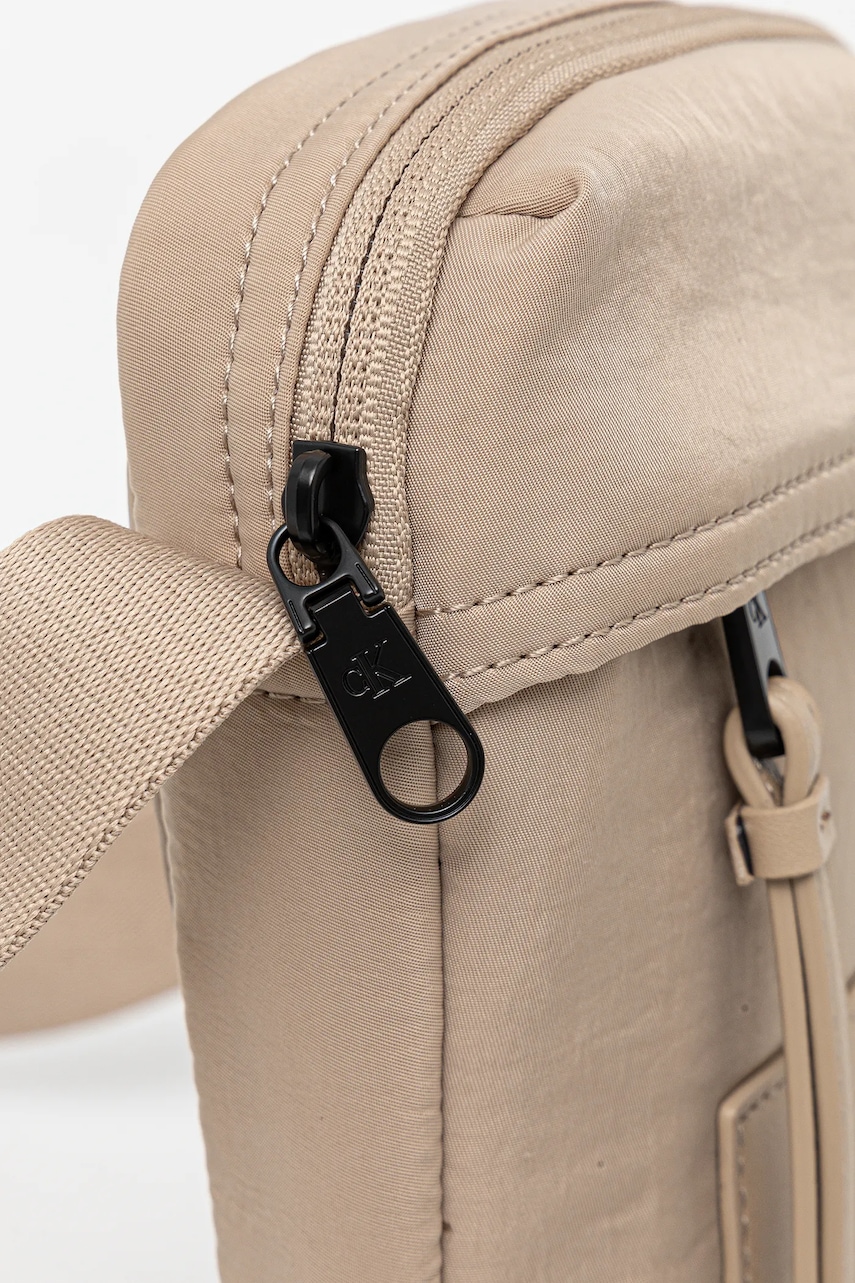 Ledvinka Calvin Klein Jeans