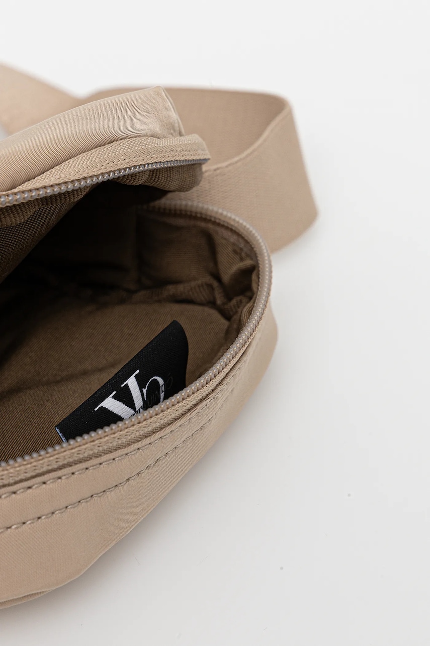 Ledvinka Calvin Klein Jeans