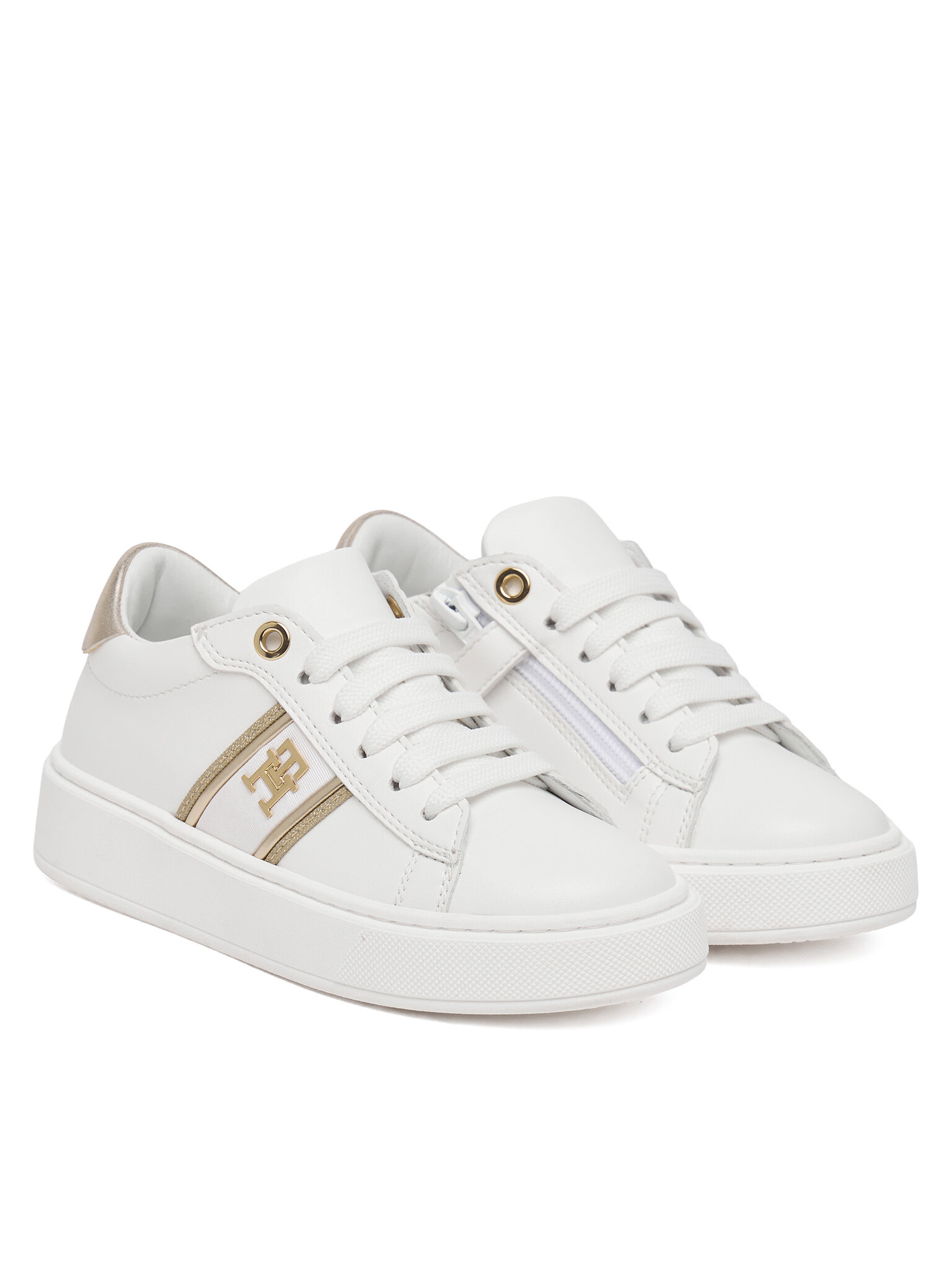 Sneakersy Tommy Hilfiger