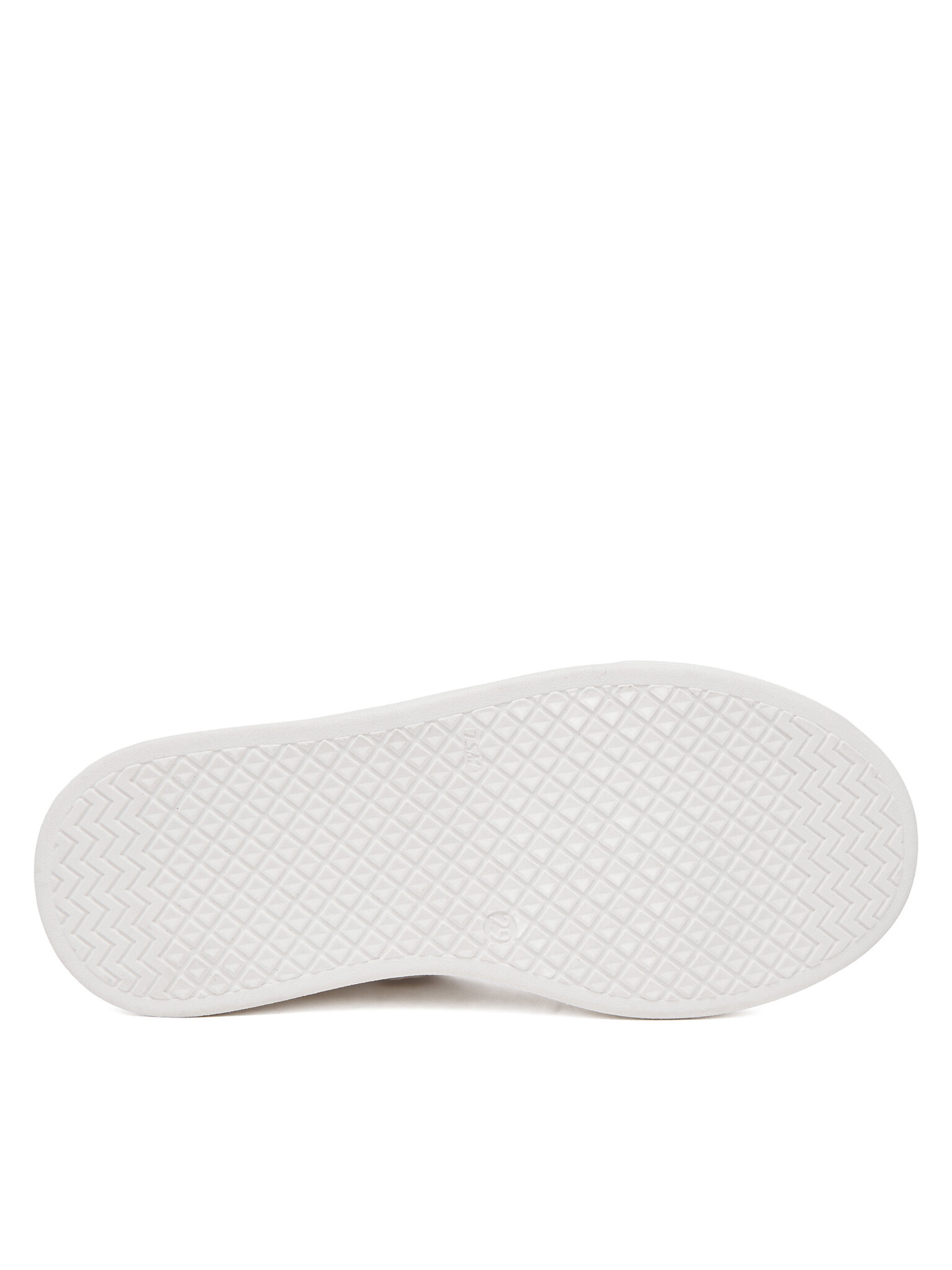 Sneakersy Tommy Hilfiger