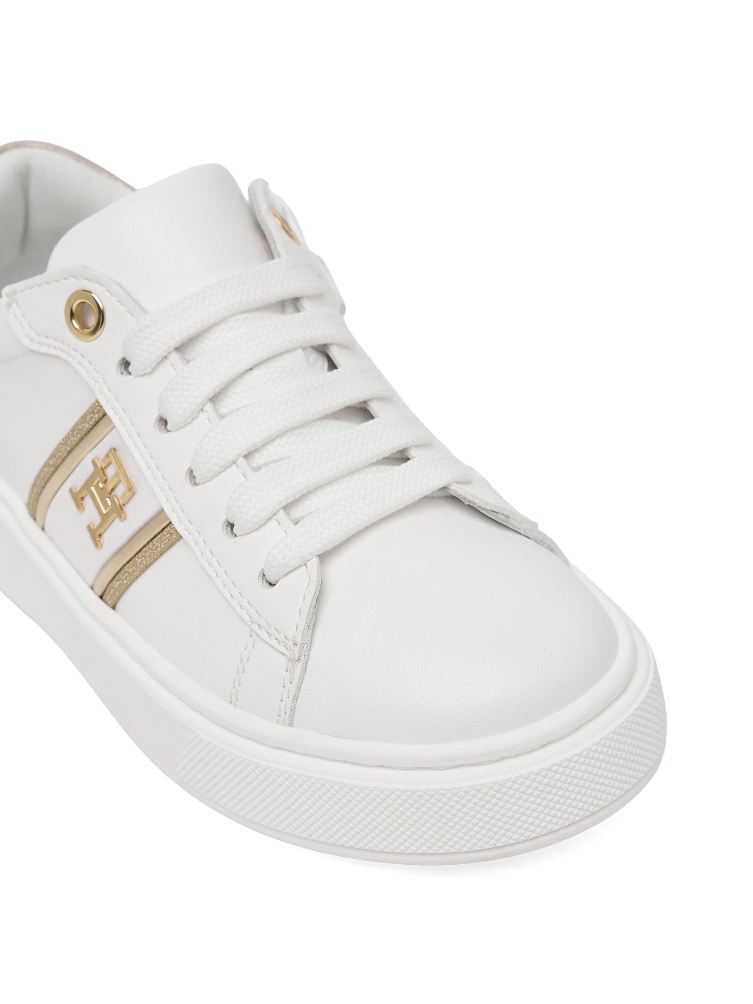 Sneakersy Tommy Hilfiger