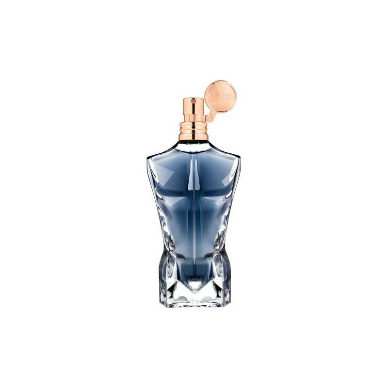 Jean Paul Gaultier Le Male Essence de Parfum Parfém 125 ml