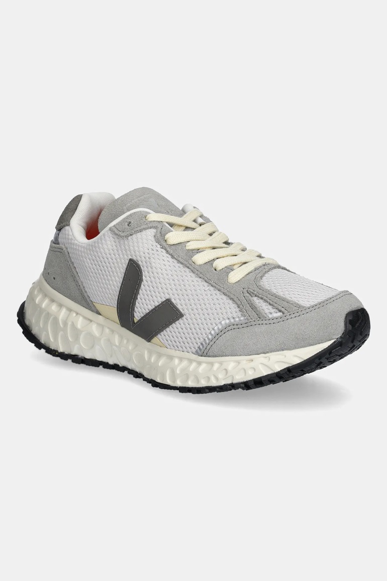 Tenisky Veja Condor Royale