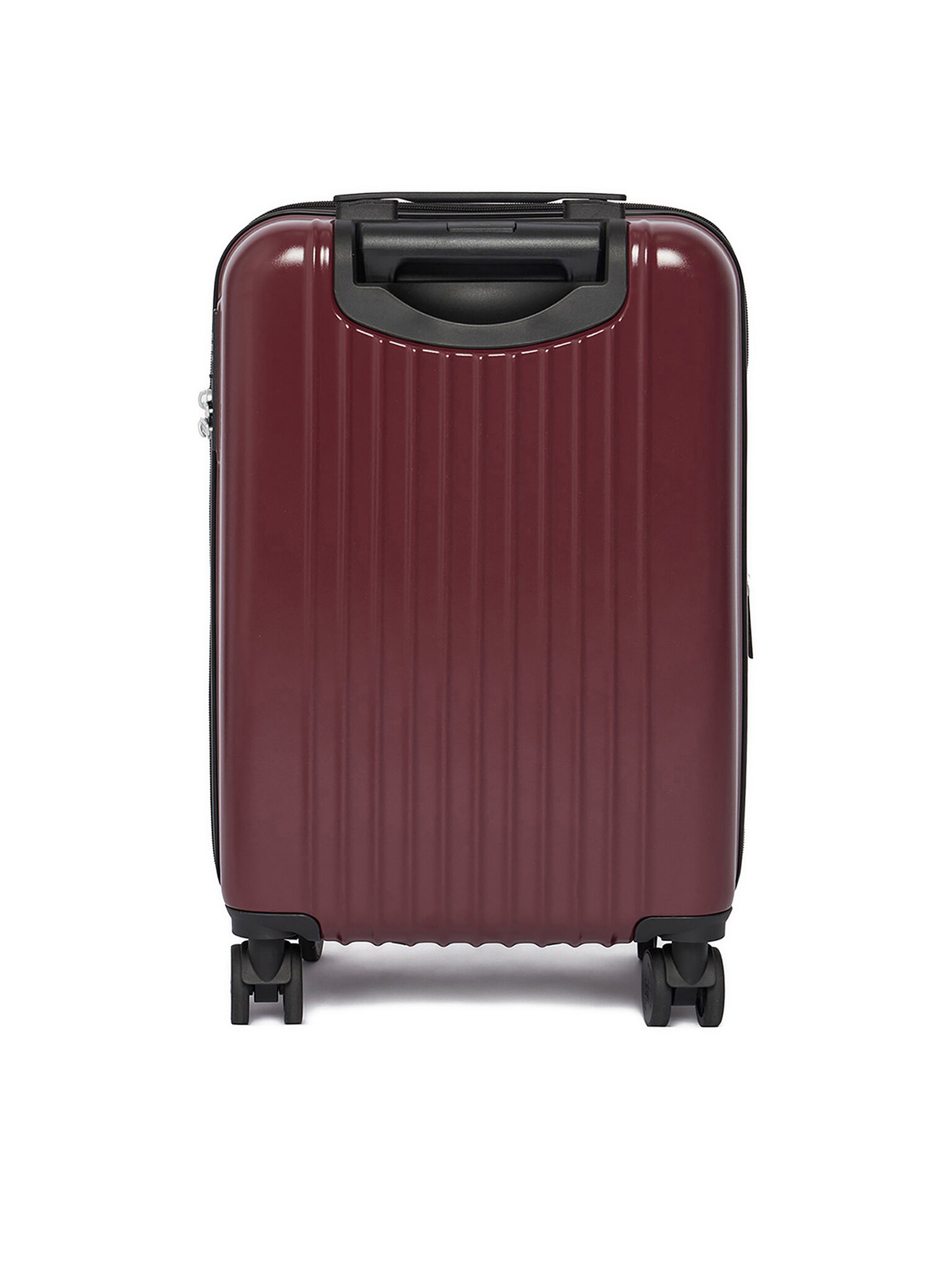 Kabinový kufr Beverly Hills Polo Club