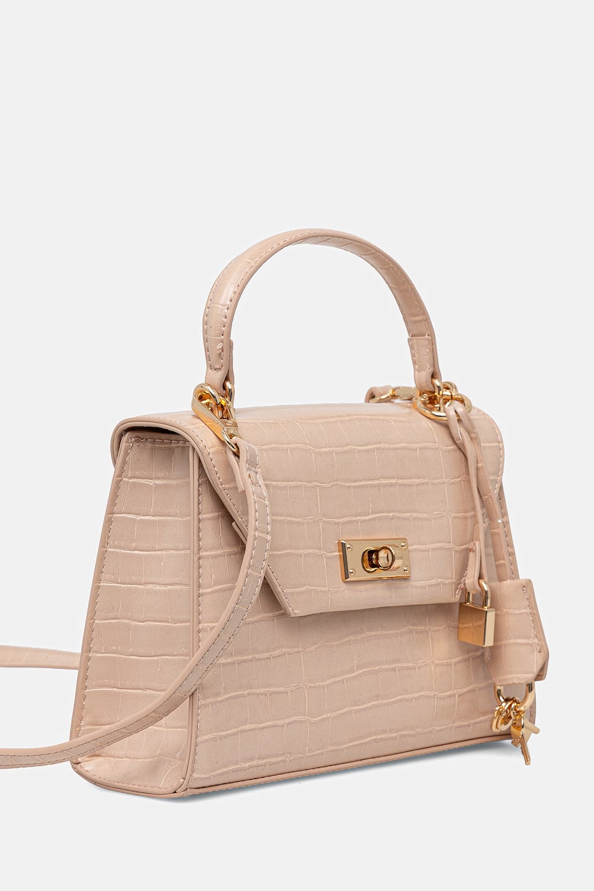 Kabelka Aldo SERAPHYNA