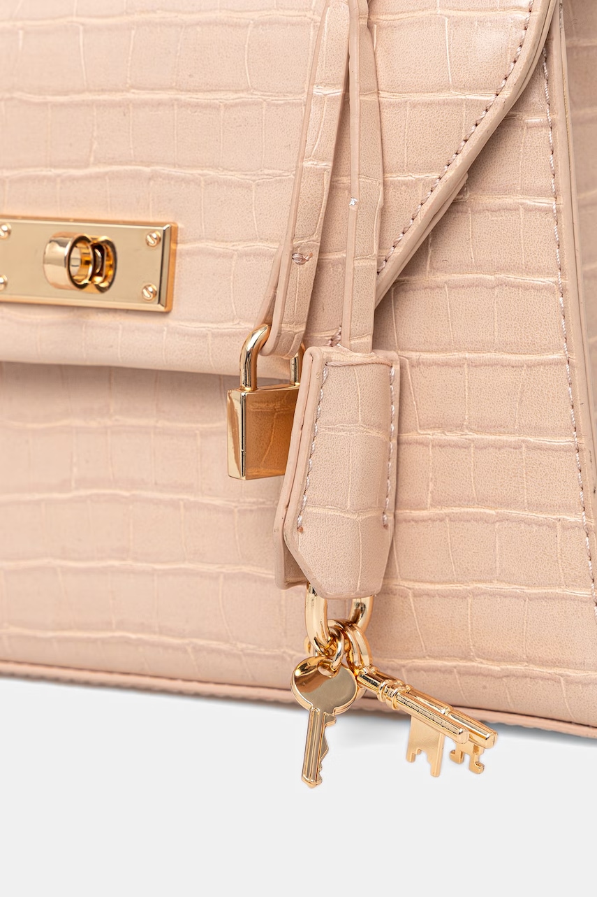 Kabelka Aldo SERAPHYNA