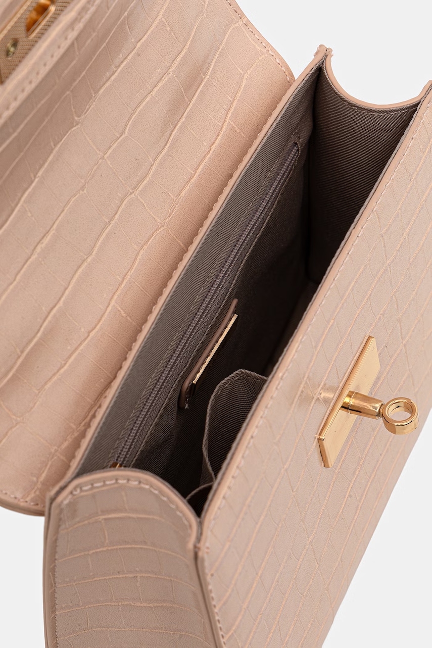 Kabelka Aldo SERAPHYNA