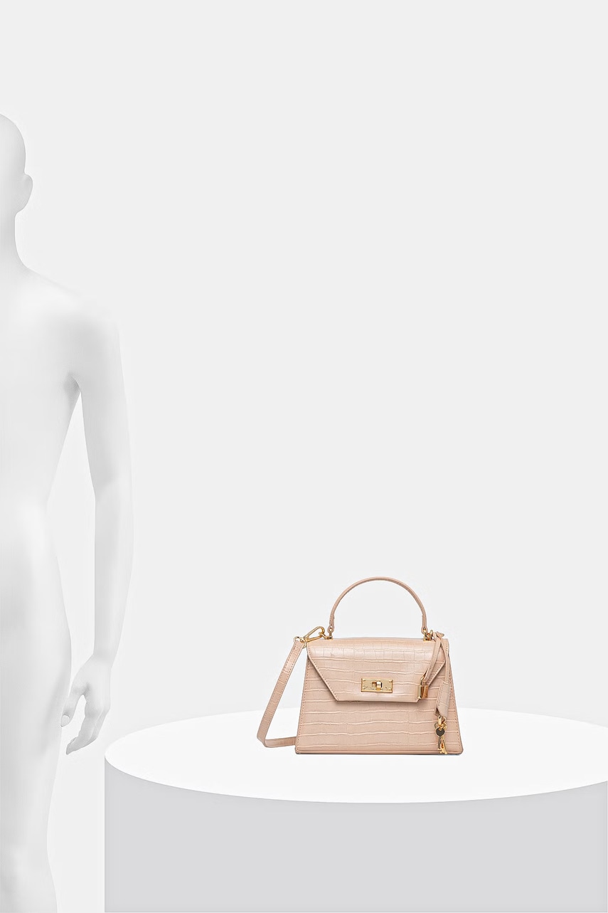 Kabelka Aldo SERAPHYNA