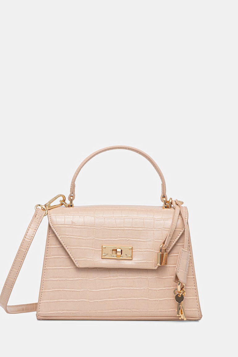 Kabelka Aldo SERAPHYNA