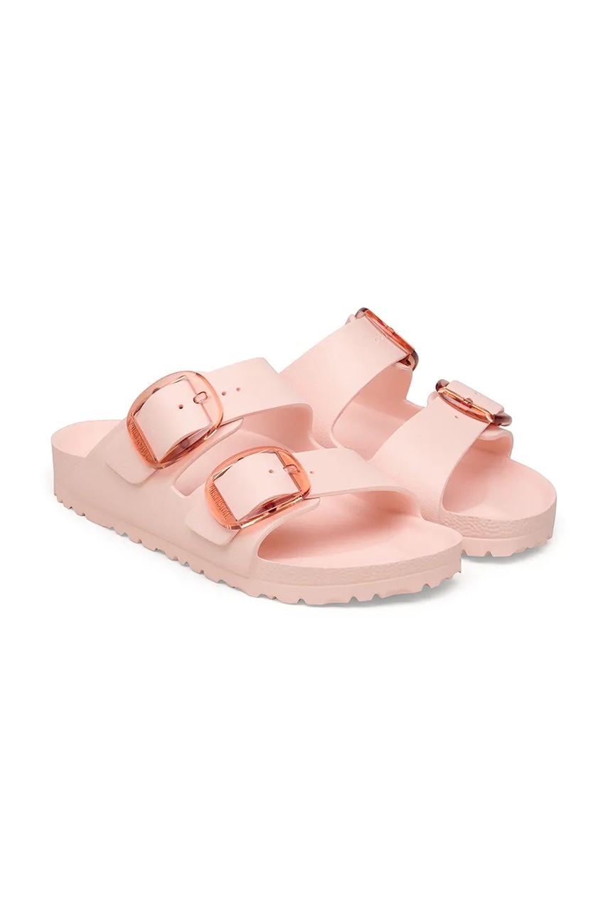 Pantofle Birkenstock Arizona EVA Big Buckle