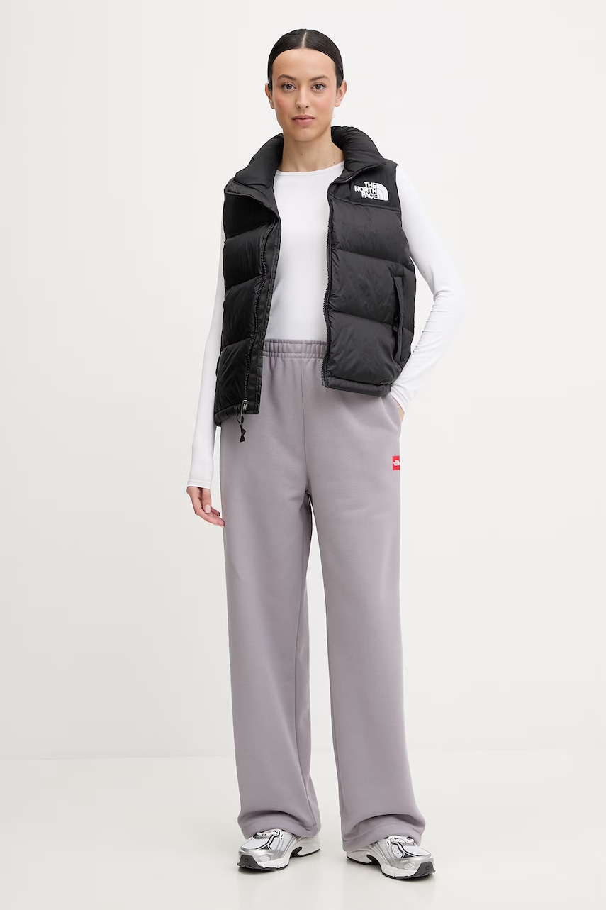 Péřová vesta The North Face 1997 RETRO NUPTSE