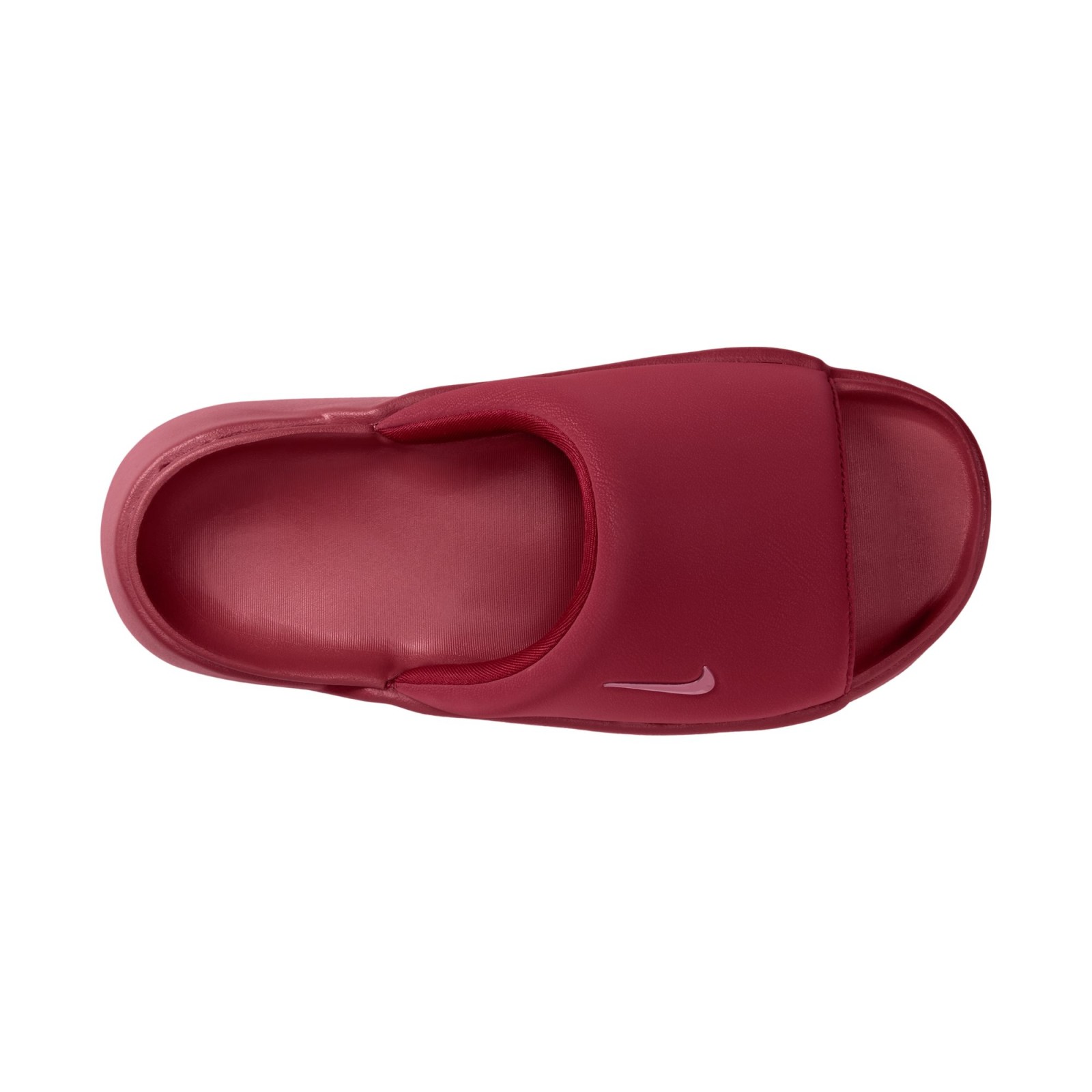 Nike Calm Elevation RED