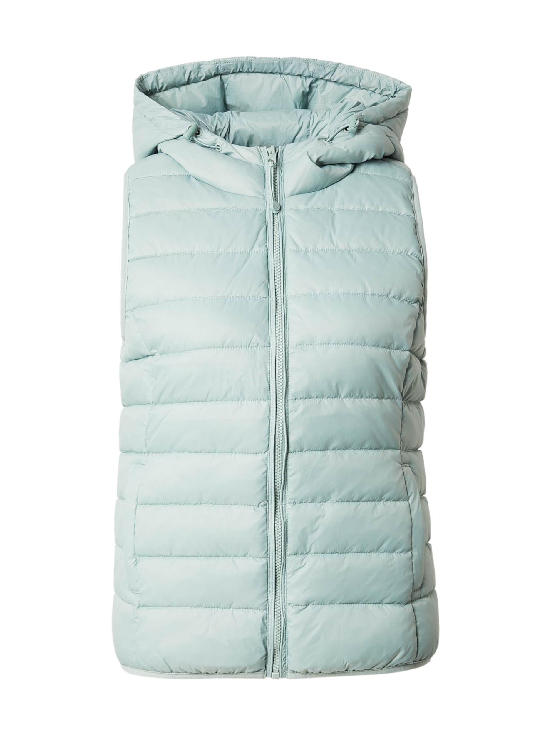 ONLY Vesta 'ONLNEWTAHOE' pastelově zelená