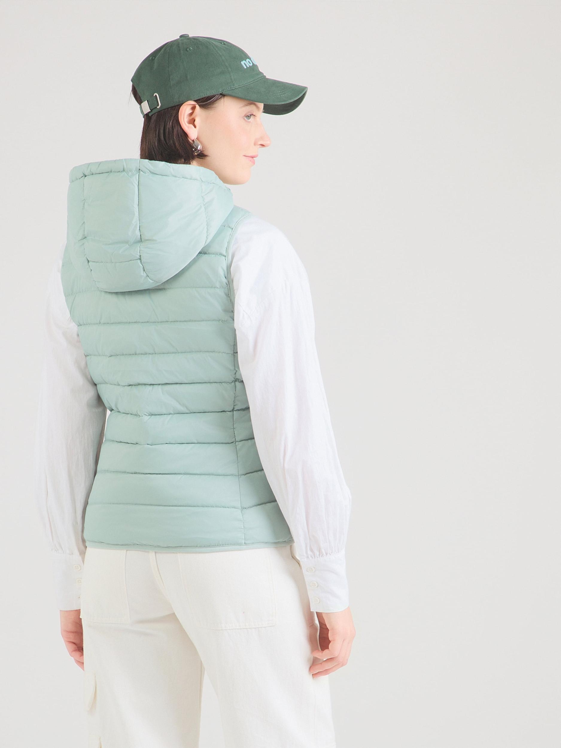 ONLY Vesta 'ONLNEWTAHOE' pastelově zelená