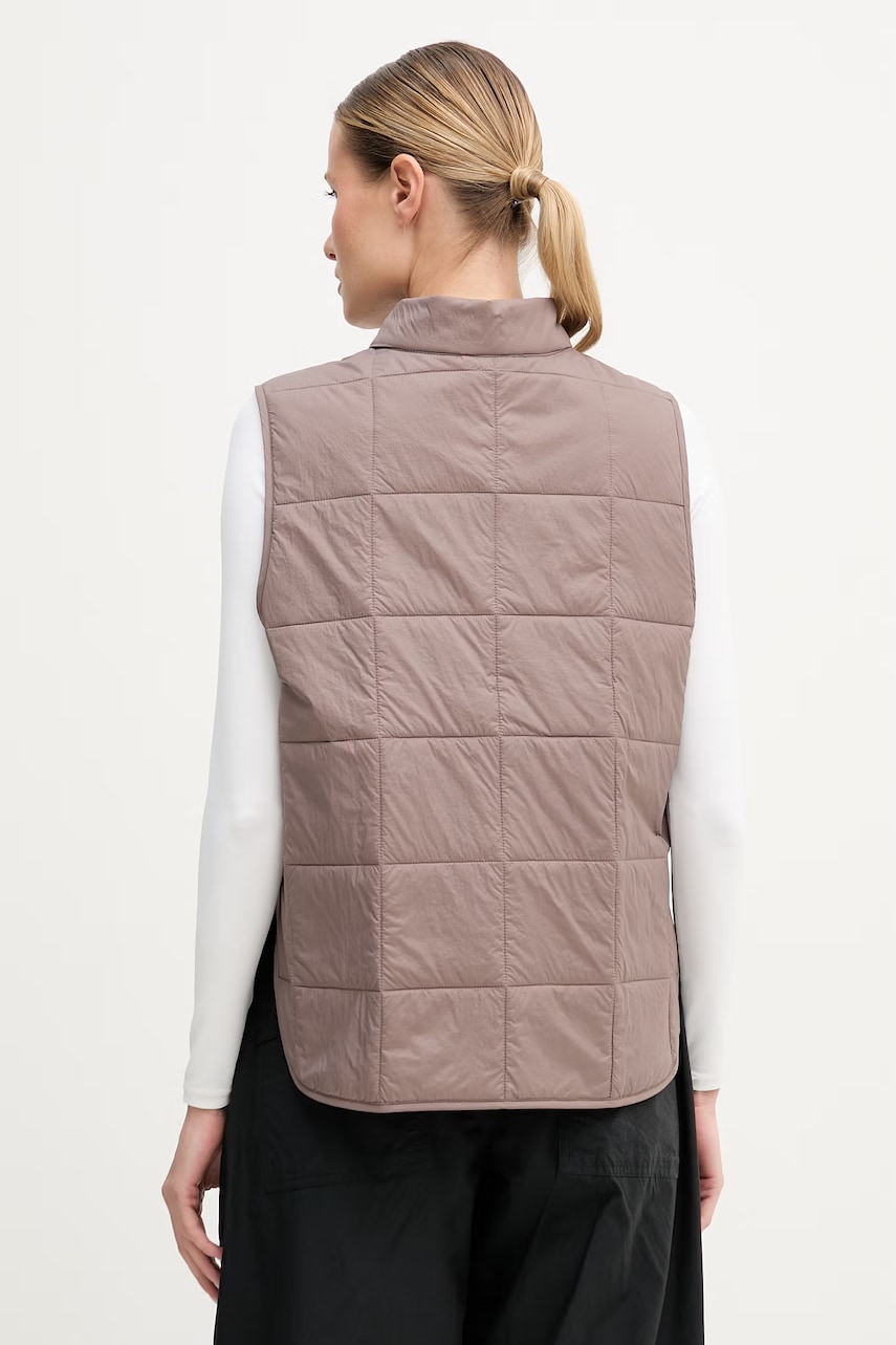 Vesta Columbia Sienna Hill