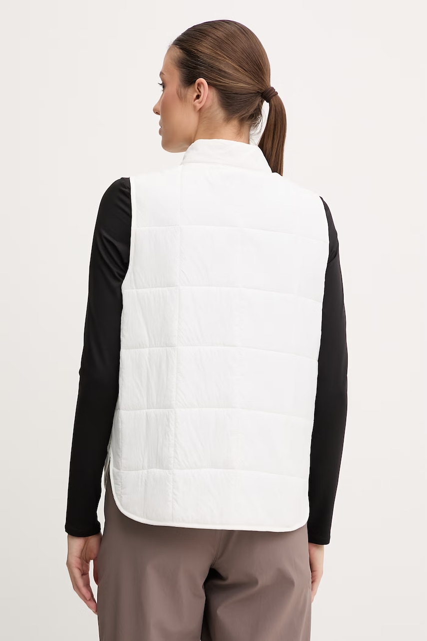 Vesta Columbia Sienna Hill