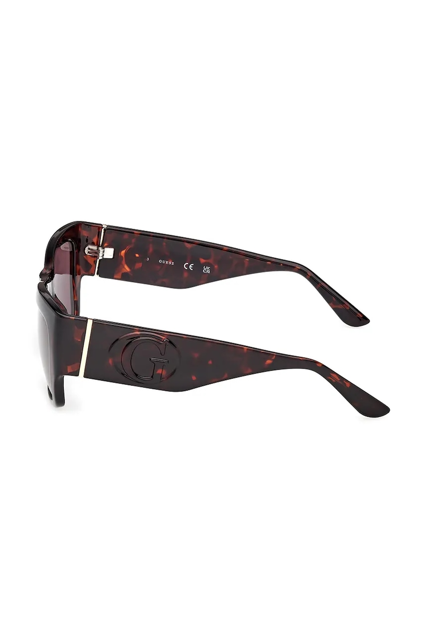 Sluneční brýle Guess