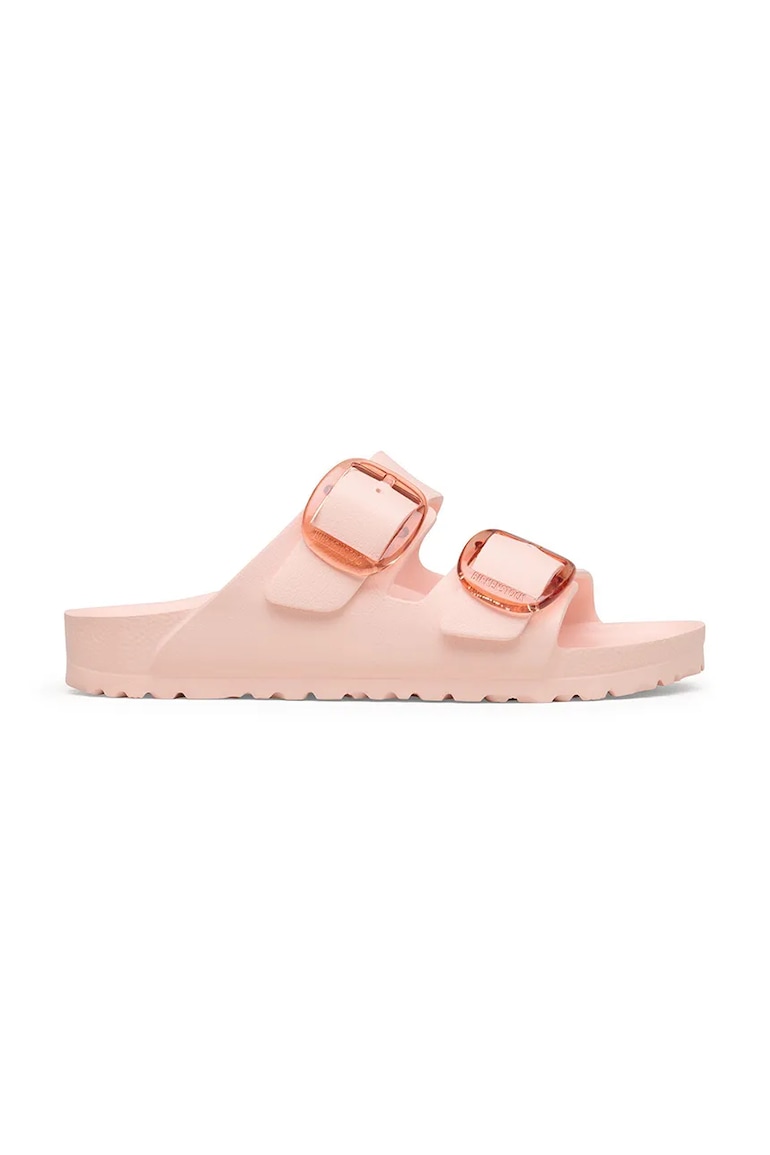 Pantofle Birkenstock Arizona EVA Big Buckle