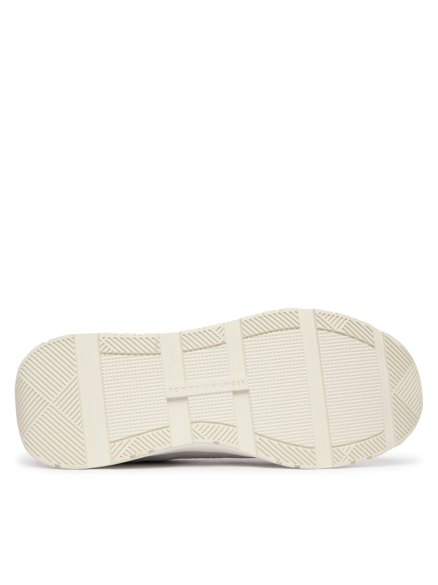 Sneakersy Tommy Hilfiger