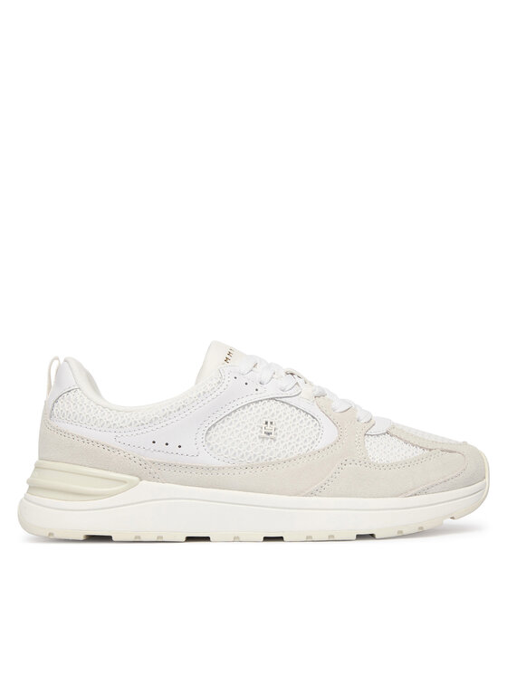 Sneakersy Tommy Hilfiger