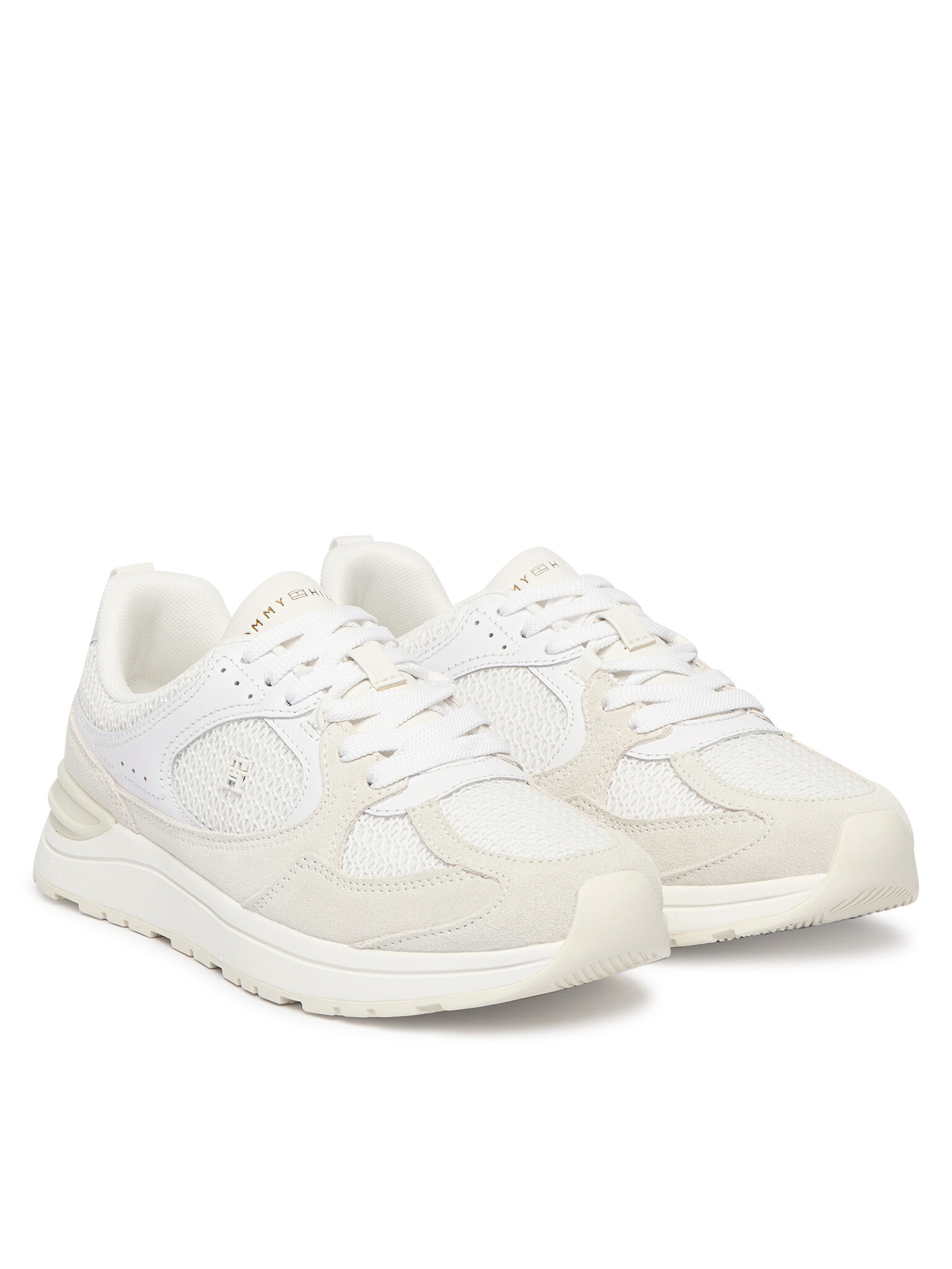 Sneakersy Tommy Hilfiger