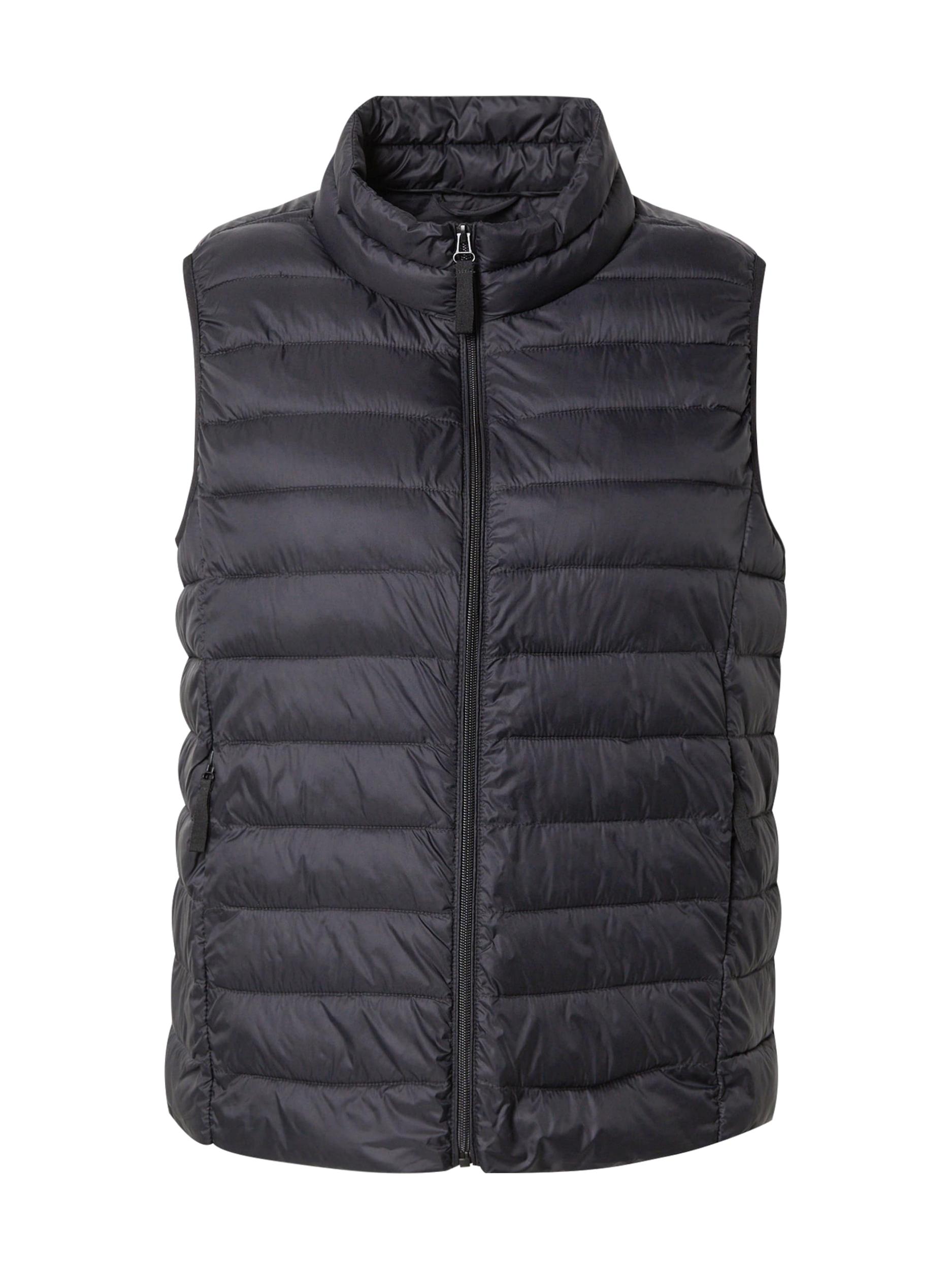 ONLY Carmakoma Vesta 'CARTahia' černá