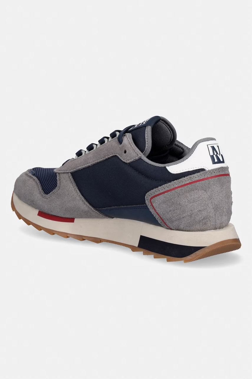 Tenisky Napapijri VIRTUS