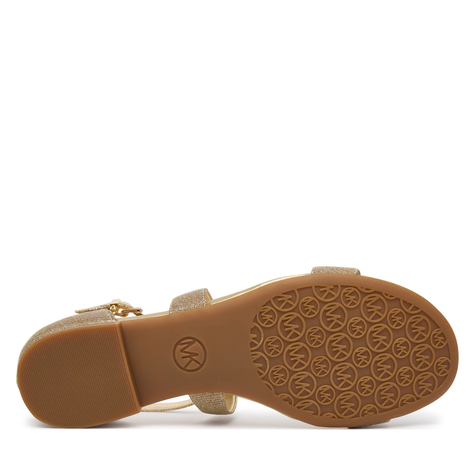 Sandály MICHAEL Michael Kors