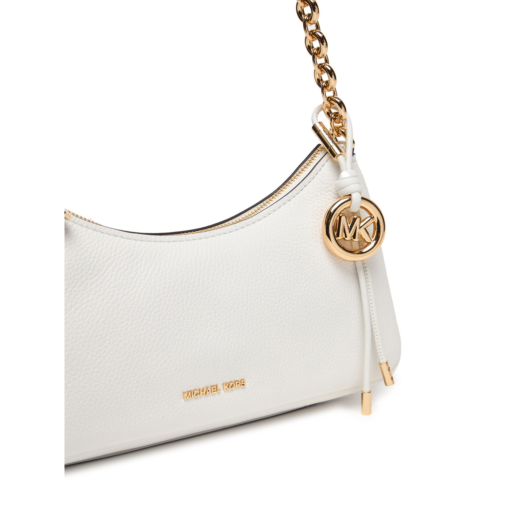 Kabelka MICHAEL Michael Kors