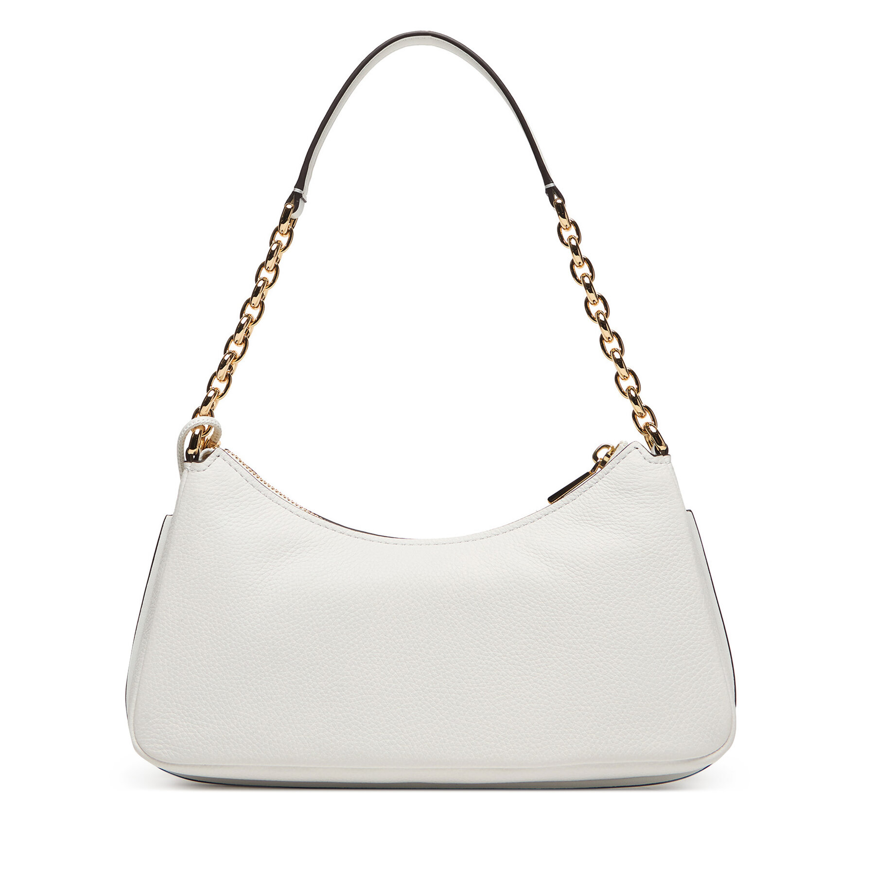 Kabelka MICHAEL Michael Kors