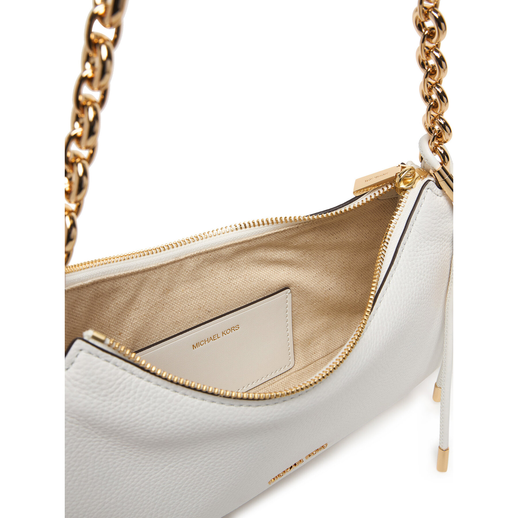 Kabelka MICHAEL Michael Kors