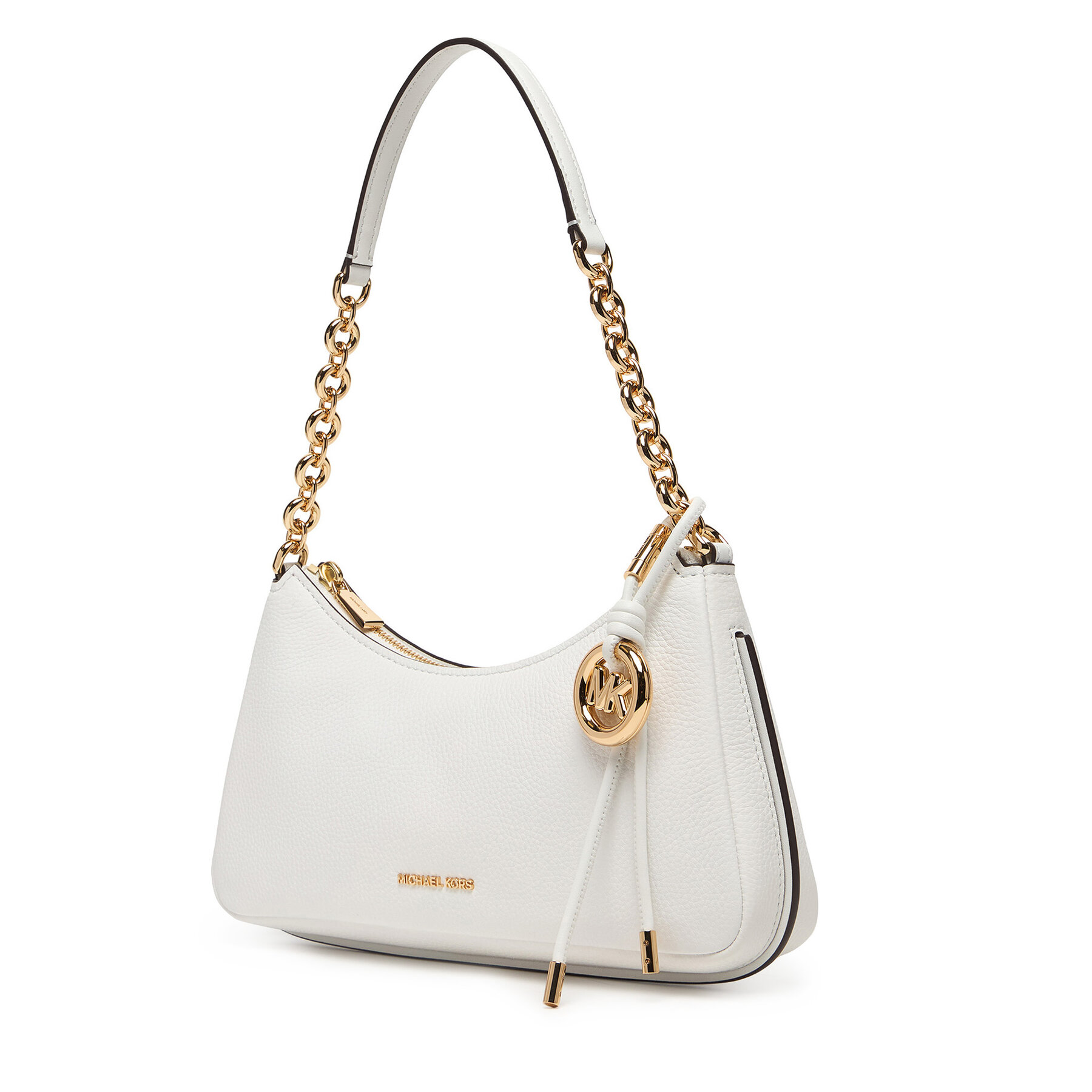 Kabelka MICHAEL Michael Kors