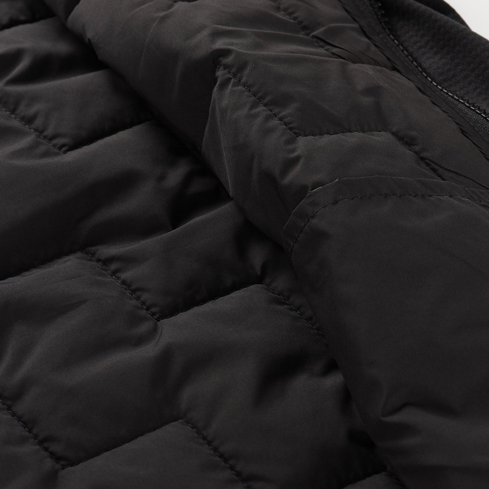 ALPINE PRO - NERC PÁNSKÁ HŘEJIVÁ VESTA S MERINO VÝPLNÍ