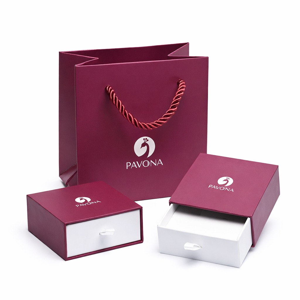 Stříbrný náhrdelník kulička a úzký obdélník se zirkony bílý 12057.1 crystal