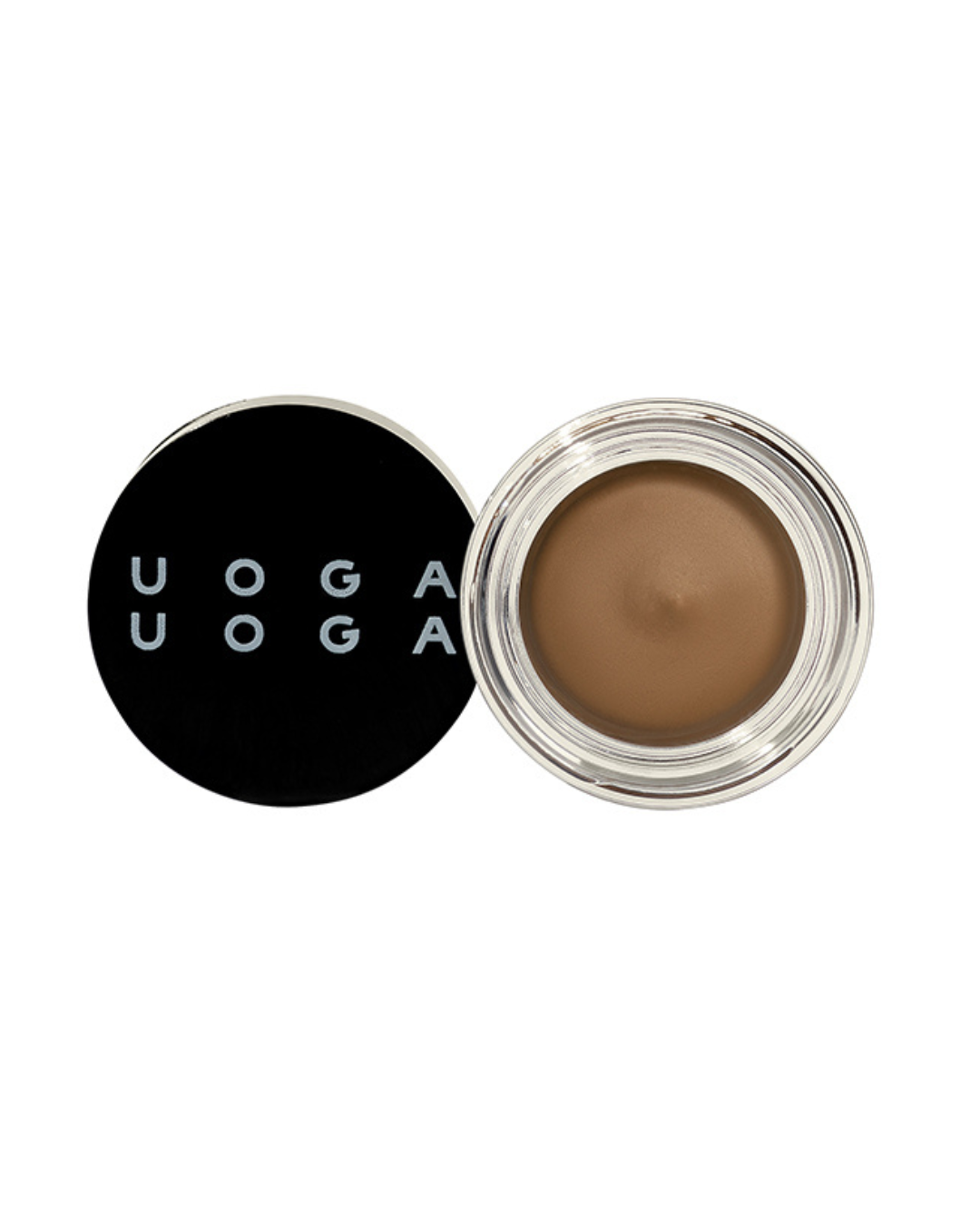 UOGA UOGA Pomáda na obočí 2,5 ml