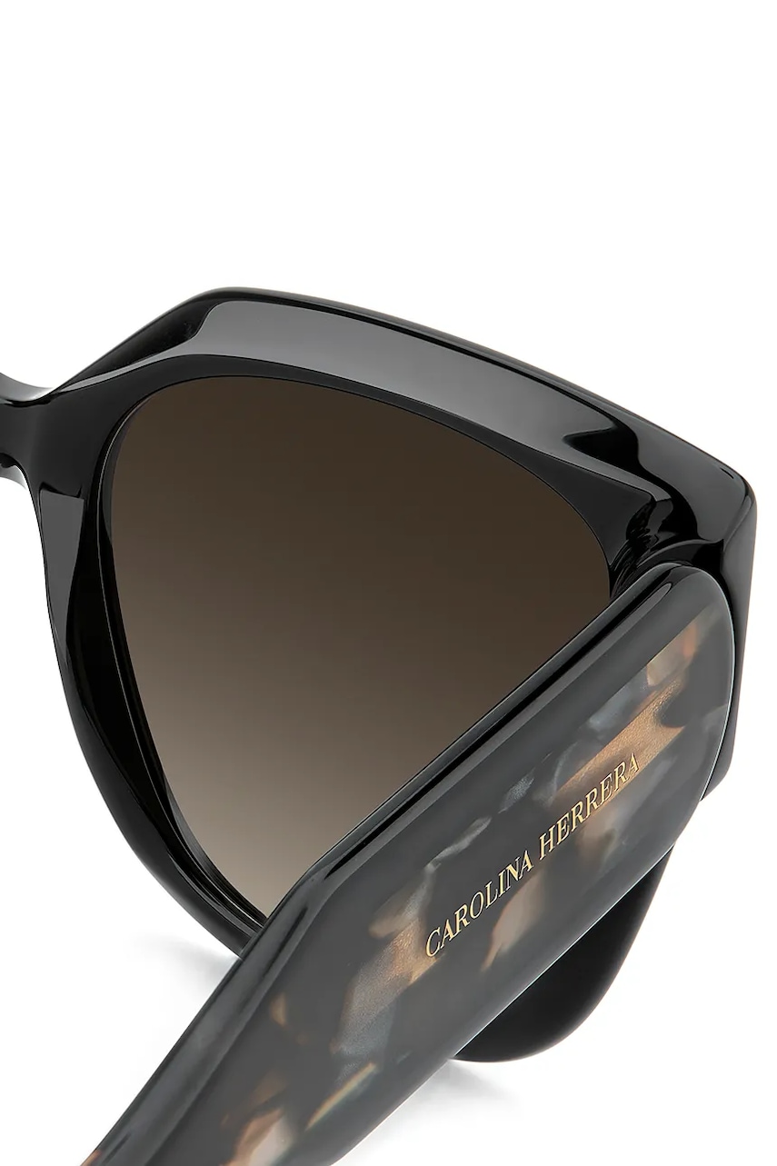 Sluneční brýle Carolina Herrera