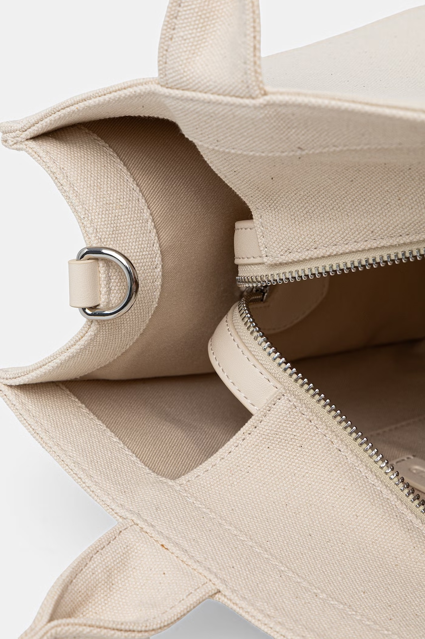 Karl Lagerfeld crossbody kabelka dámská K/RSG