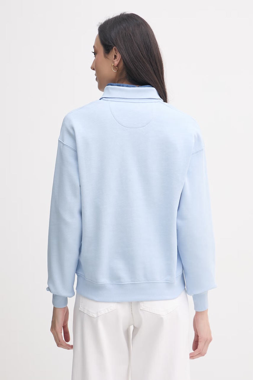 Mikina Polo Ralph Lauren Wimbledon Collection