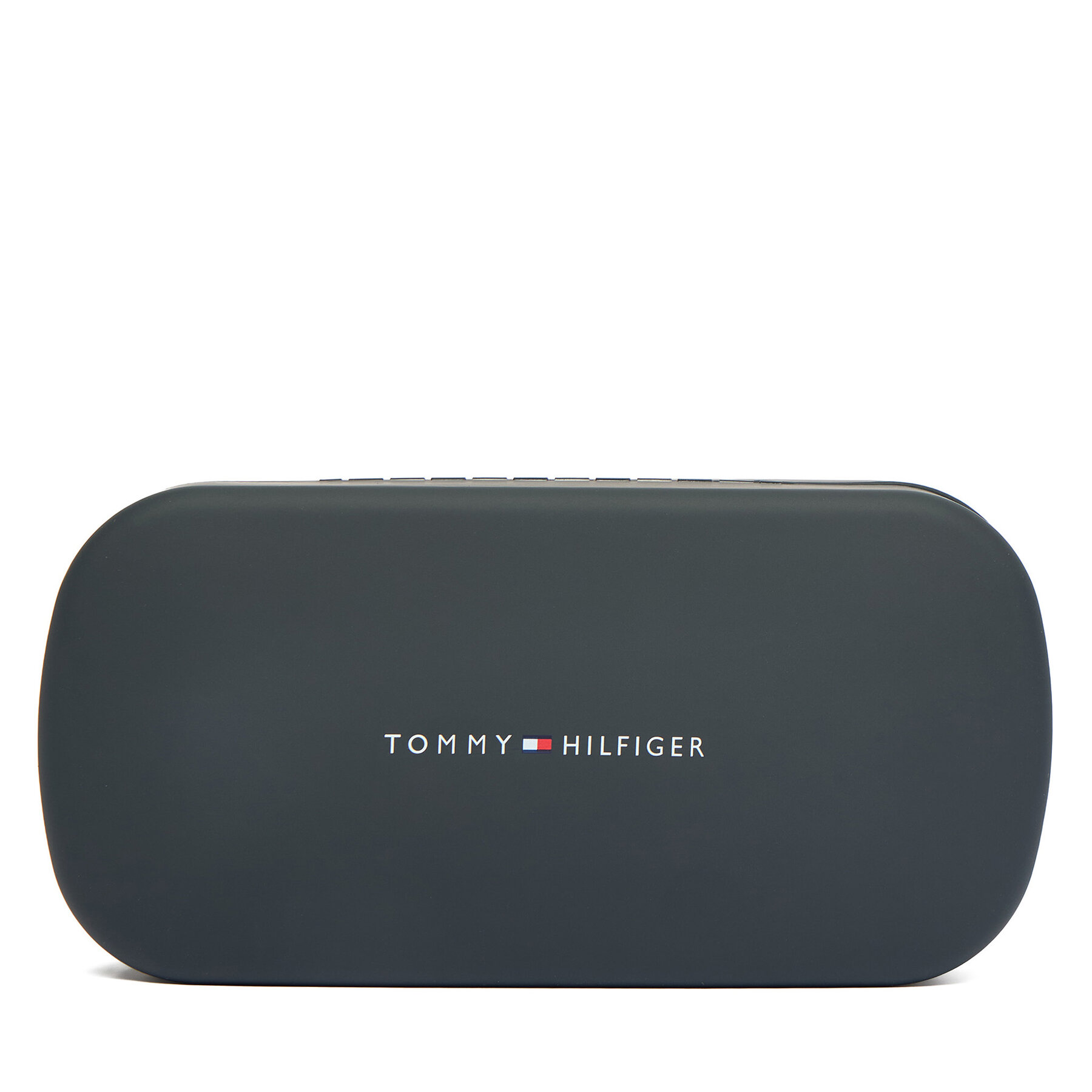 Sluneční brýle Tommy Hilfiger