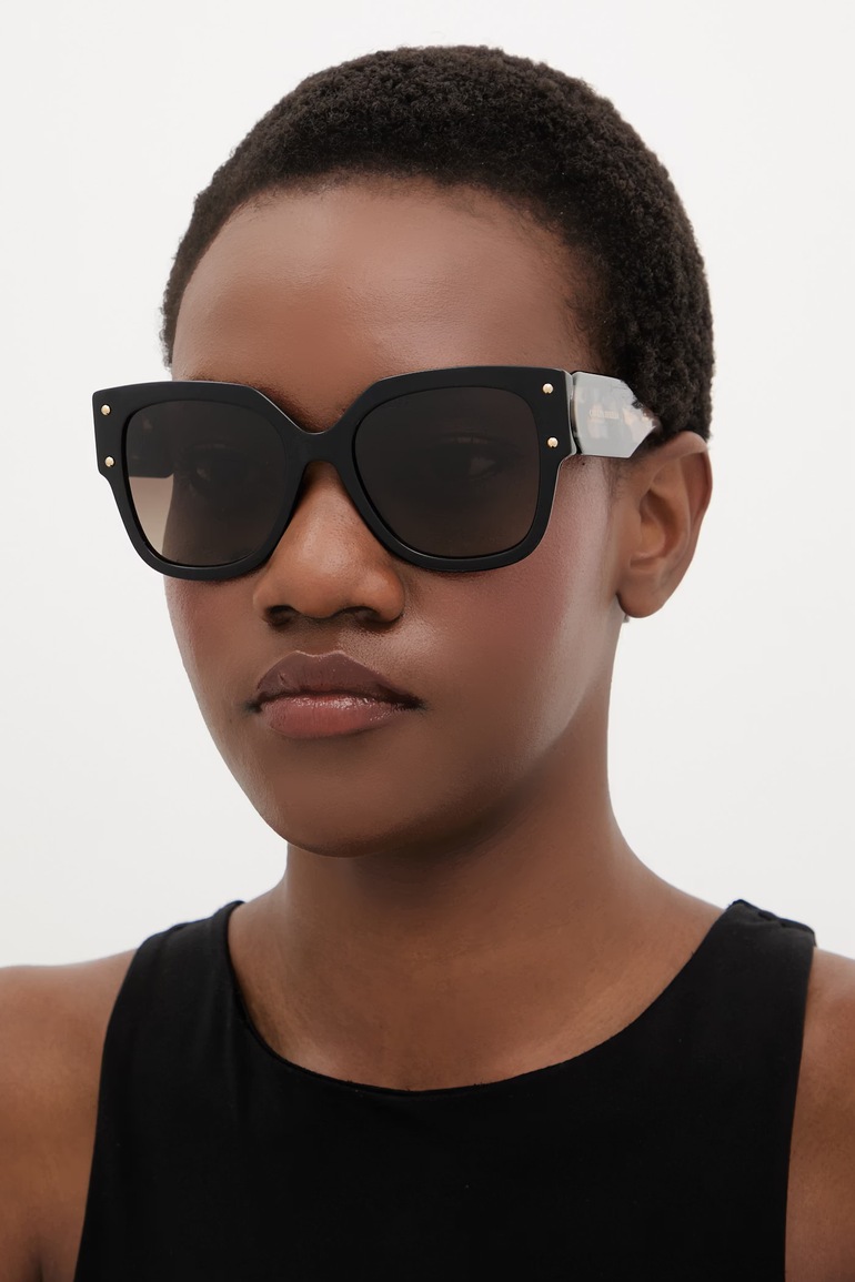 Sluneční brýle Carolina Herrera