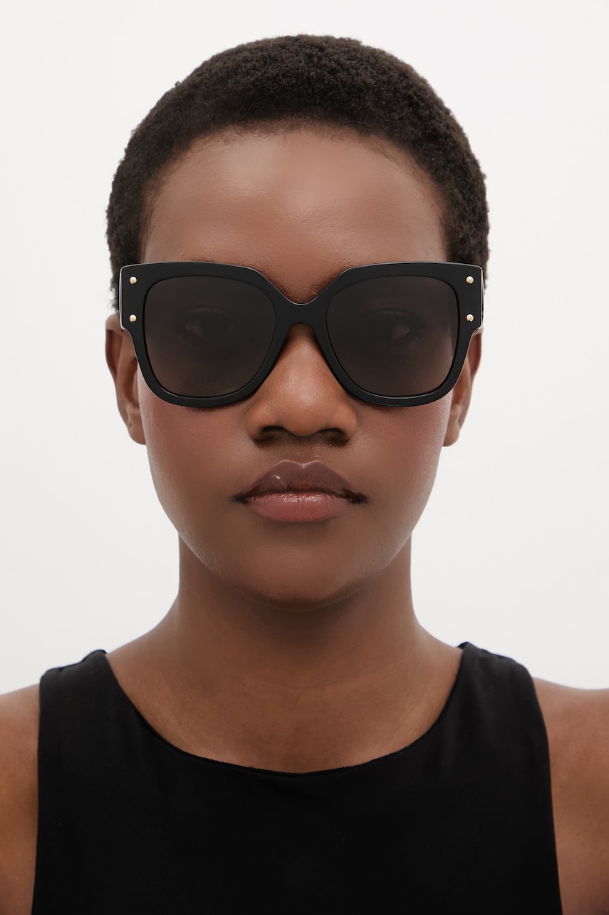 Sluneční brýle Carolina Herrera