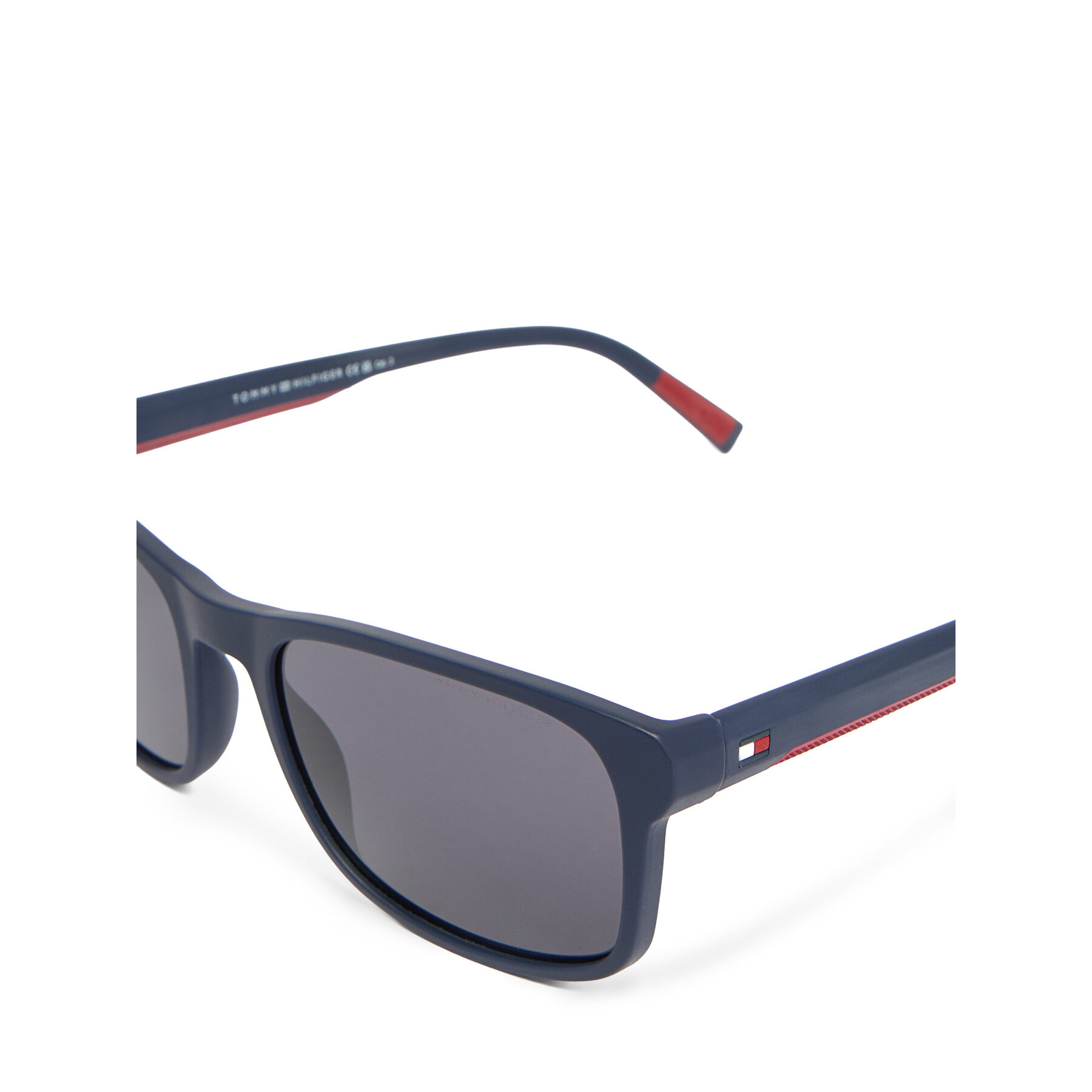 Sluneční brýle Tommy Hilfiger