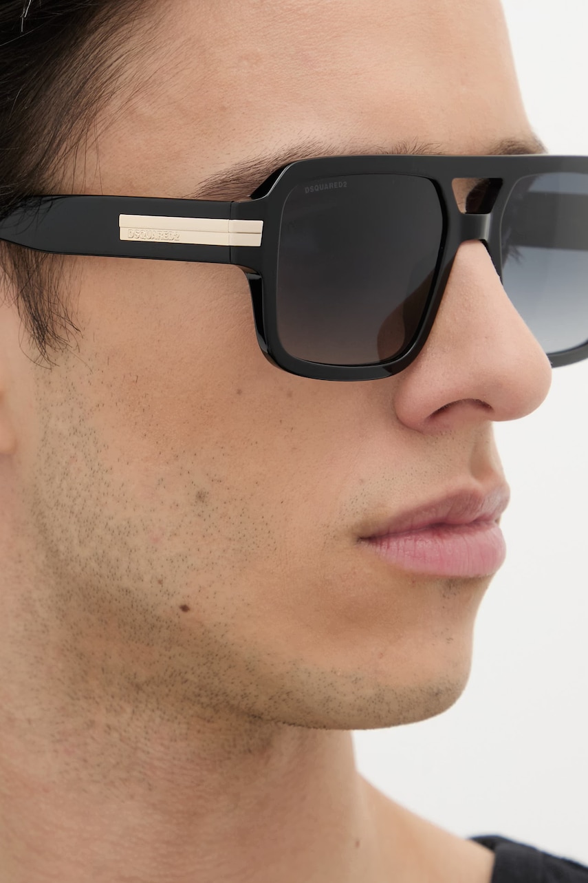 Sluneční brýle DSQUARED2