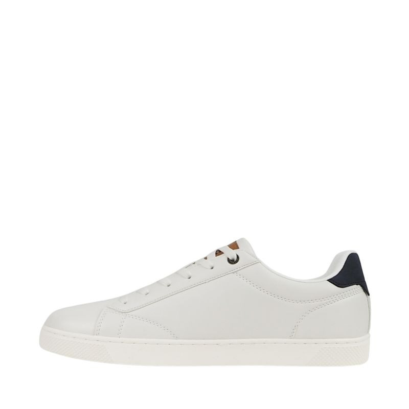 Lee Armus M boty 50251031 02A