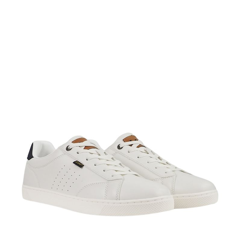 Lee Armus M boty 50251031 02A