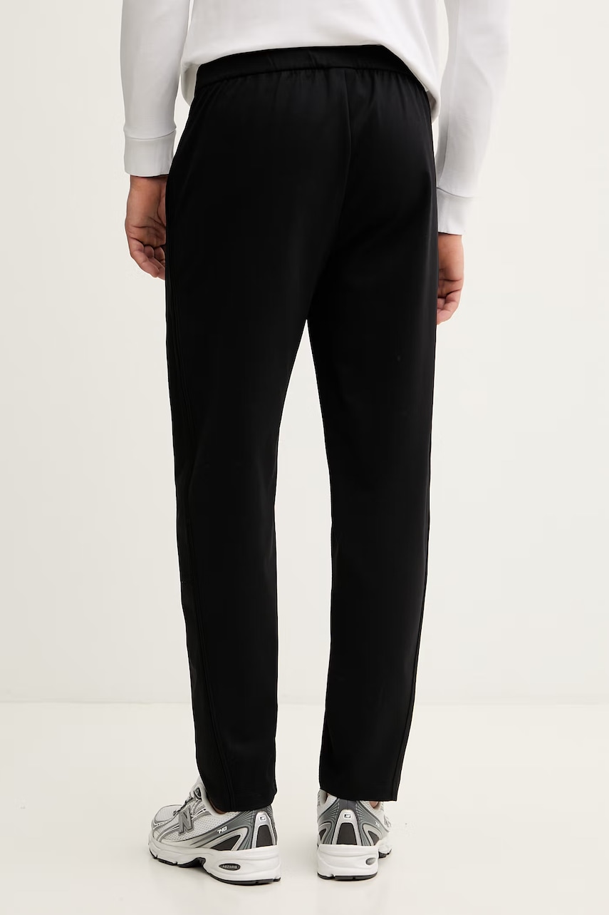 EA7 Emporio Armani tepláky pánské