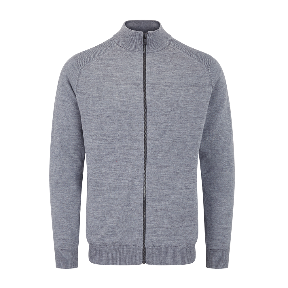 Ping Murphy L Panske