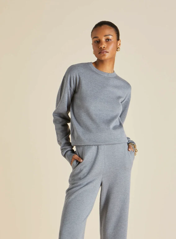 Teplákové soupravy